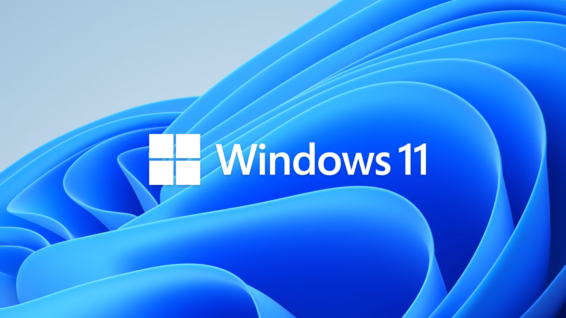 Microsoft Windows Server 2025 JScript Engine Use-After-Free Remote Code Execution (CVE-2025-30397)