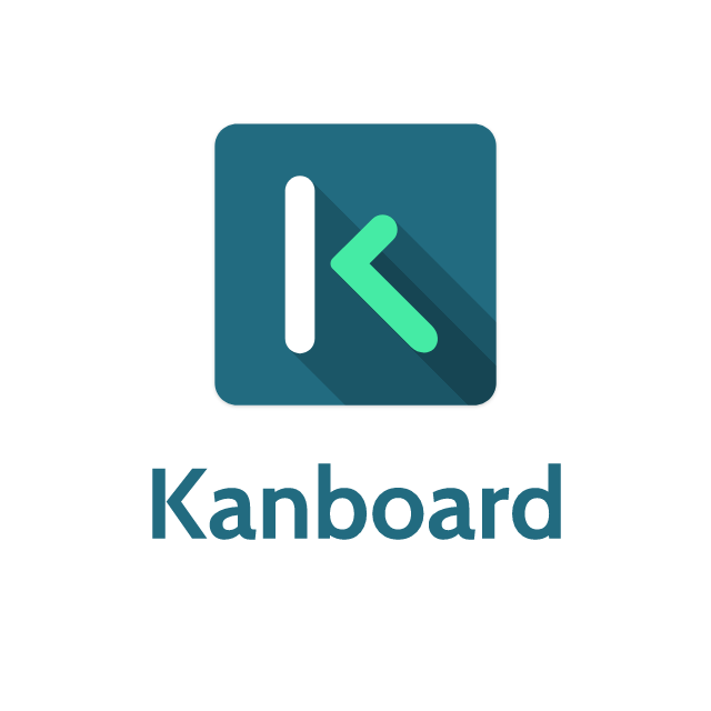 Kanboard Authenticated SQL Injection via ProjectPermissionController (CVE-2026-33058)