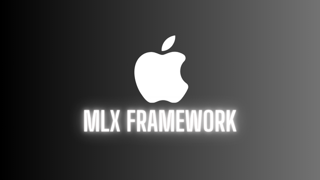 MLX ≤ 0.29.3 Heap-Based Buffer Overflow in NumPy Parser (CVE-2025-62608)
