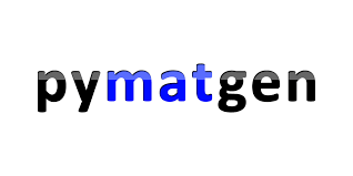 Pymatgen 2024.1 CIF Parser Remote Code Execution (CVE-2024-23346) – Exploit PoC