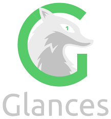 Glances ≤ 4.5.2 Command Injection via Mustache Templates (CVE-2026-32608)
