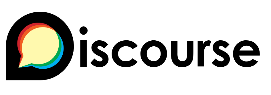 Discourse Authenticated Authorization Bypass – Issue Official Warnings as Non-Staff (CVE-2026-27491)