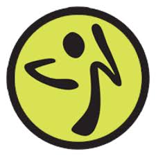 zumba/json-serializer < 3.2.3 Remote Code Execution via Unsafe Deserialization (CVE-2026-27206)