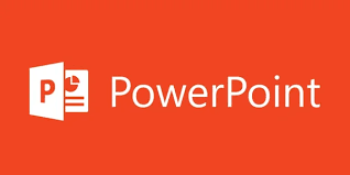 Microsoft PowerPoint 2019 Use-After-Free Remote Code Execution (CVE-2025-47175)